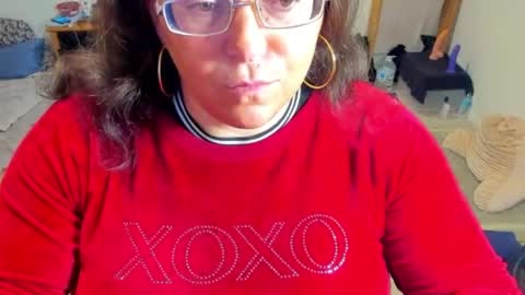 Supervagtastic online show from 8, 4, 2026