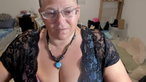 Snapshot of supervagtastic chatting on 31, 5, 2026 Supervagtastic online show from 31, 5, 2026