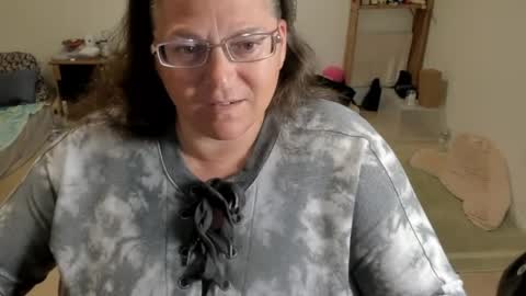 Snapshot of supervagtastic chatting on 6, 6, 2026 Supervagtastic online show from 6, 6, 2026