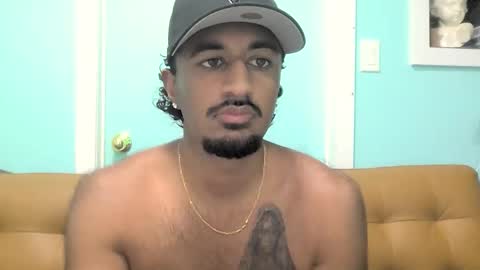 supplyking online show from 11, 11, 2025