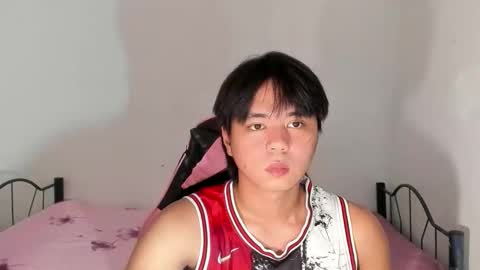 Snapshot of supr4m0 chatting on 23, 10, 2025 supr4m0 online show from 23, 10, 2025