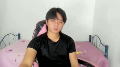 supr4m0 online show from 14, 11, 2025