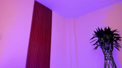 llllSupra llll online show from 6, 1, 2025