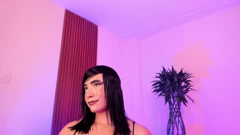 llllSupra llll online show from 15, 1, 2025