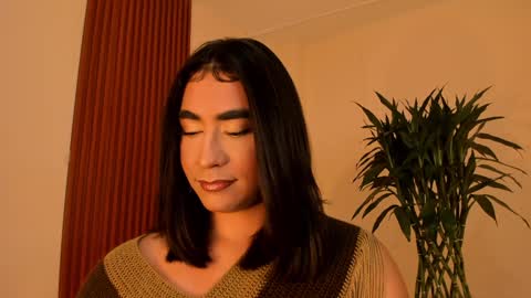 llllSupra llll online show from 20, 1, 2025