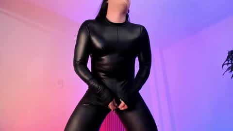 llllSupra llll online show from 18, 1, 2026