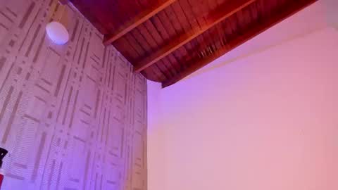 llllSupra llll online show from 10, 6, 2026