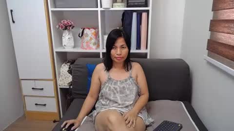 lea online show from 27, 7, 2026