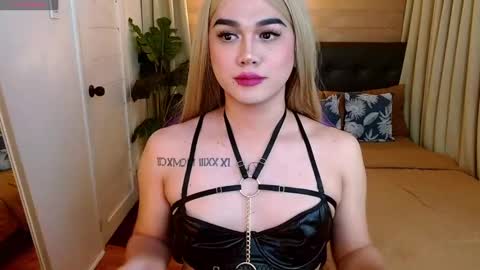 Snapshot of supreme_deity chatting on 6, 2, 2025 DIANNA online show from 6, 2, 2025