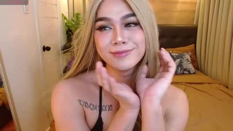 Snapshot of supreme_deity chatting on 13, 2, 2025 DIANNA online show from 13, 2, 2025