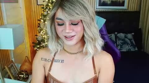 Snapshot of supreme_deity chatting on 15, 9, 2025 DIANNA online show from 15, 9, 2025