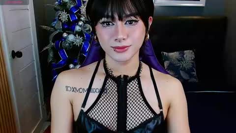 DIANNA online show from 10, 1, 2026