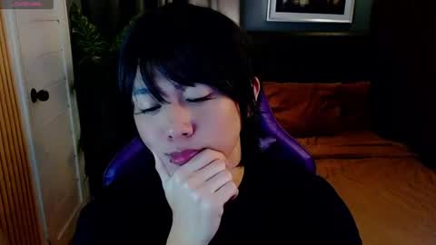 DIANNA online show from 9, 2, 2026