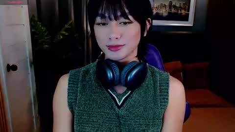 DIANNA online show from 14, 2, 2026