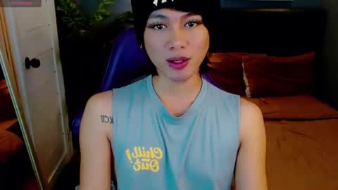 DIANNA online show from 19, 3, 2026