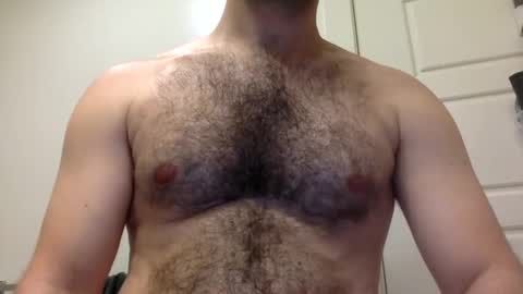 Snapshot of supremeboi420 chatting on 26, 5, 2026 supremeboi420 online show from 26, 5, 2026