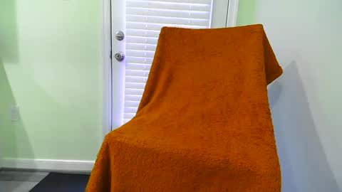 Supwitchoo online show from 5, 1, 2025