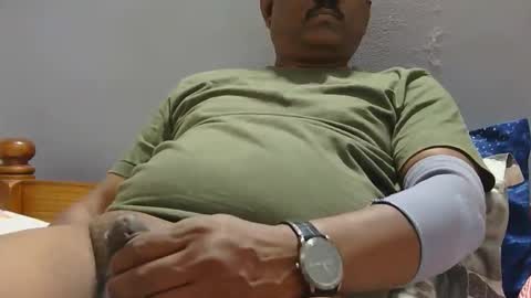 Snapshot of surbang chatting on 17, 9, 2025 surbang online show from 17, 9, 2025