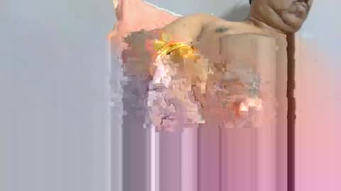 surbang online show from 11, 4, 2026