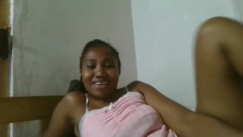 surbelle online show from 31, 1, 2026