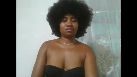 surbelle online show from 2, 3, 2026