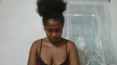 surbelle online show from 6, 3, 2026