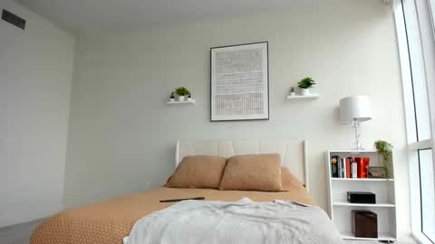 All My Links Are On  Videos my sex toy insta twitter online show from 14, 1, 2025