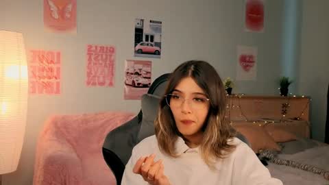 Sara online show from 28, 4, 2026