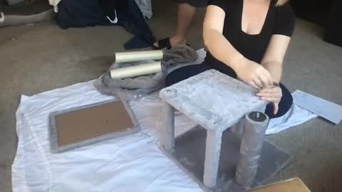 surfchick24 online show from 9, 3, 2025