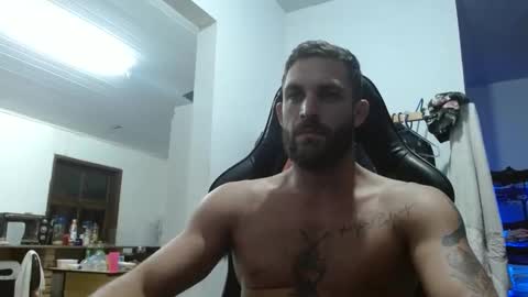 Snapshot of surfdog95 chatting on 10, 3, 2025 surfdog95 online show from 10, 3, 2025