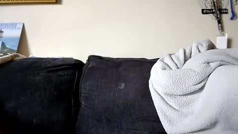 surfdude777888 online show from 21, 2, 2025