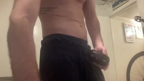 HungHank online show from 11, 2, 2026