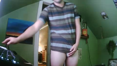 Snapshot of surferdude_here chatting on 20, 9, 2025 surferdude_here online show from 20, 9, 2025