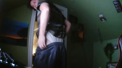 Snapshot of surferdude_here chatting on 23, 9, 2025 surferdude_here online show from 23, 9, 2025