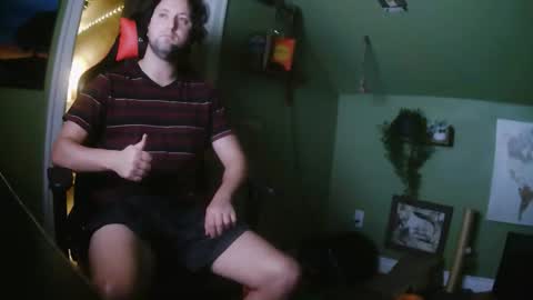 Snapshot of surferdude_here chatting on 20, 10, 2025 surferdude_here online show from 20, 10, 2025