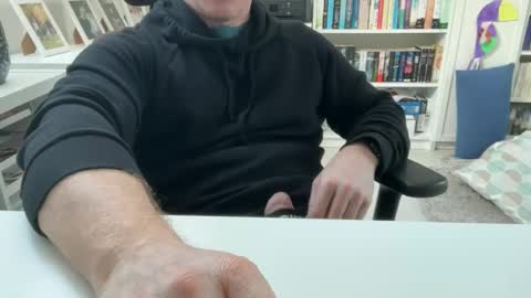 surfstar81 online show from 1, 3, 2026