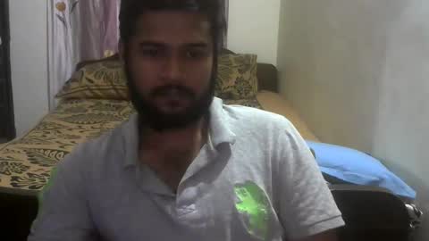 Snapshot of suryamahesh333 chatting on 11, 9, 2025 suryamahesh333 online show from 11, 9, 2025