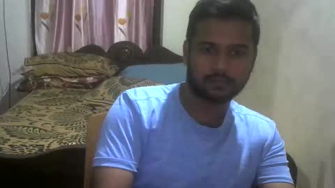 Snapshot of suryamahesh333 chatting on 8, 10, 2025 suryamahesh333 online show from 8, 10, 2025
