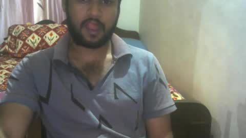 suryamahesh333 online show from 7, 11, 2025