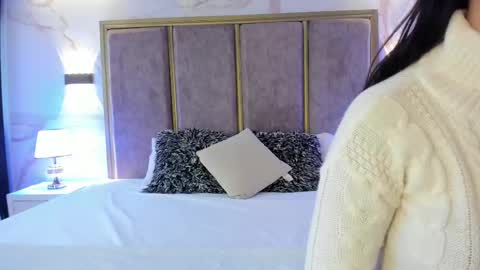 Susann online show from 18, 9, 2025