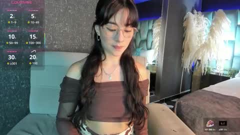 Susann online show from 13, 10, 2025