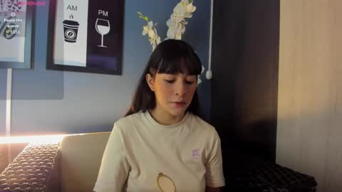 Susann online show from 28, 11, 2025