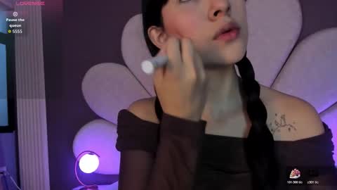 Susann online show from 19, 12, 2025