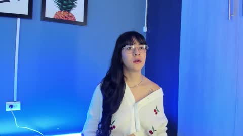 Susann online show from 4, 2, 2026