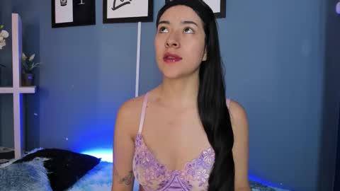 Susann online show from 25, 2, 2026