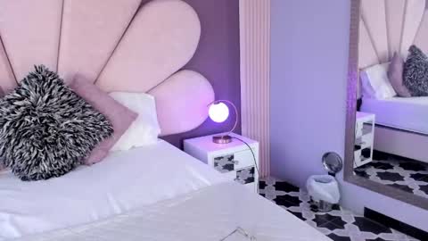 Susann online show from 18, 4, 2026