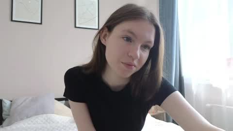 Snapshot of susainy chatting on 17, 5, 2026 susainy online show from 17, 5, 2026