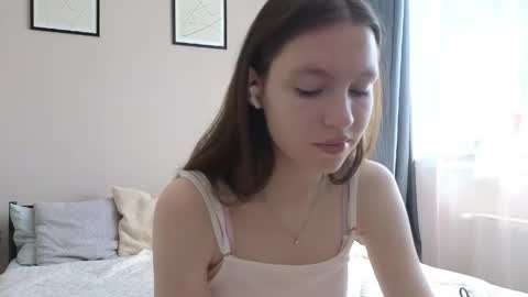 Snapshot of susainy chatting on 18, 5, 2026 susainy online show from 18, 5, 2026