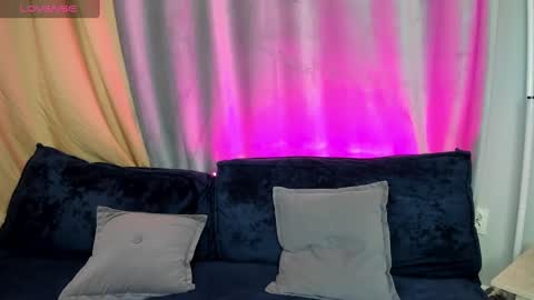 Snapshot of susan__clark chatting on 7, 3, 2025 Annie online show from 7, 3, 2025