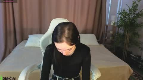 Snapshot of susan__clark chatting on 28, 4, 2026 Annie online show from 28, 4, 2026
